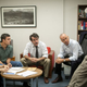 Illustration for article titled For the true measure of Spotlight’s accomplishments, look at The Cobbler